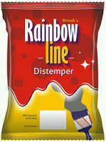 > </div>
<div class=